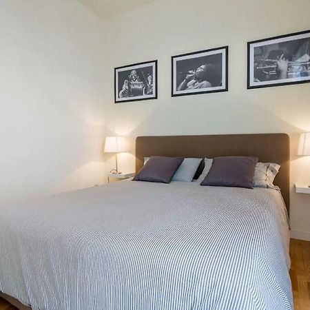 Ferienwohnung Residenza Duomo Perugia Exterior foto