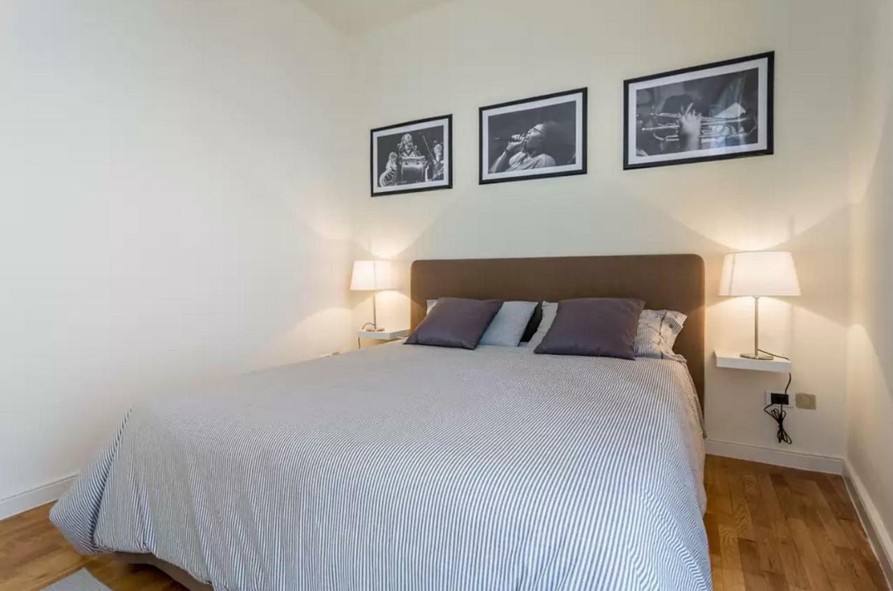 Ferienwohnung Residenza Duomo Perugia Exterior foto
